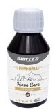Biofeed Euphoria HC BF Omega+ 100ml