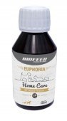 Biofeed Euphoria Multi-Vitum zestaw witamin 100 ml