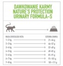 Karma Nature's Protection Cat Urinary Poultry 2 kg
