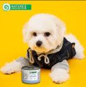 Nature's Protection Puppy Lamb 200g