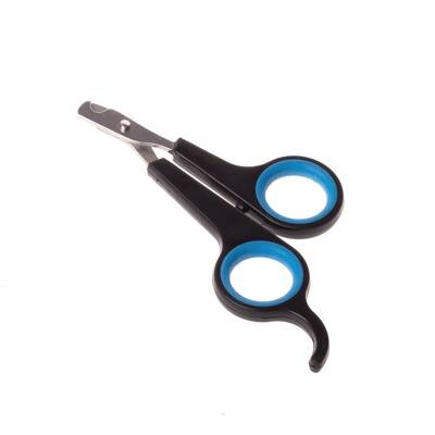 Obcinacz do paznokci S Happet