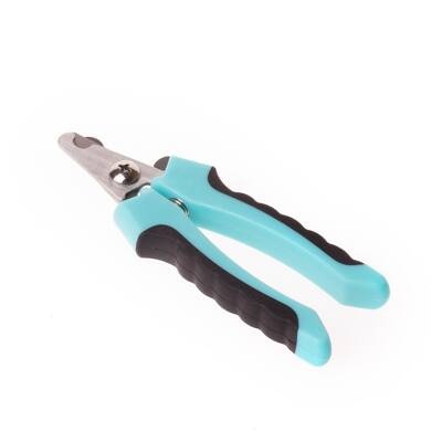 Obcinacz do pazurów Happet