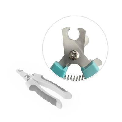 Obcinacz do pazurów Happet