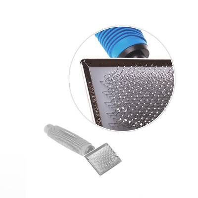 Zgrzebło S Soft Happet