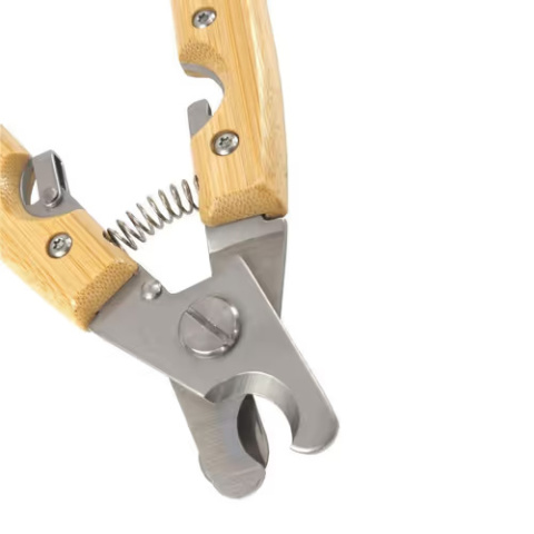 Artero Nature Collection Nail Clipper M - obcinaczki do paznokci dla średnich i dużych psów i kotów