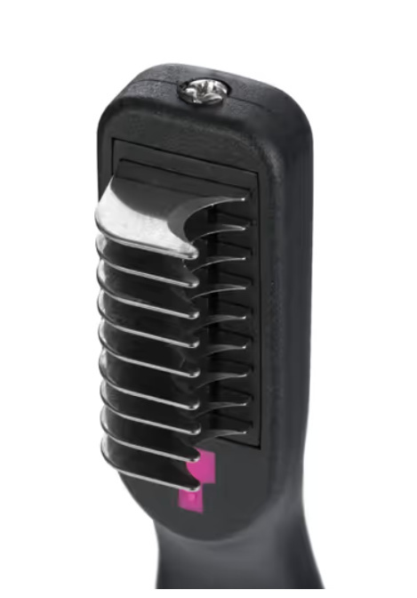 Blovi 9 Blade Matt Breaker - filcak do rozcinania kołtunów, 9 ostrzy