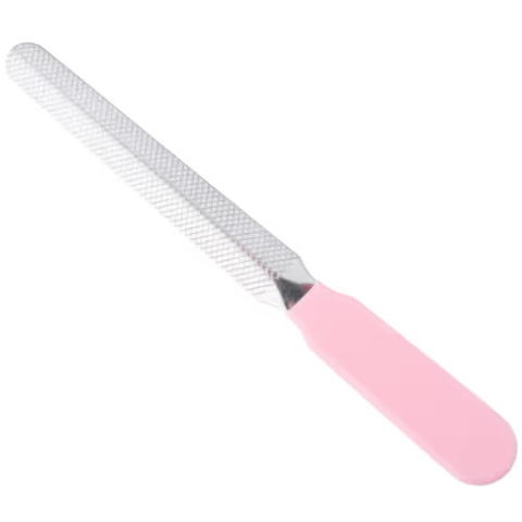 Blovi Nail Clipper And File Large - obcinaczki i pilnik dla psa