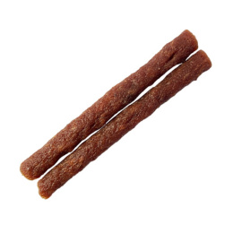 Nature's Protection Lifestyle Snacks Duck Sticks 75g