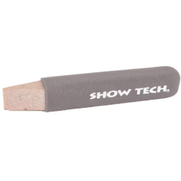 Show Tech Comfy Stripping Stone 13mm - trymer kamienny w osłonce