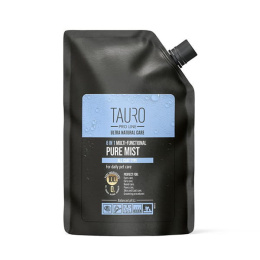 Tauro Pro Line Pure Mist 1L