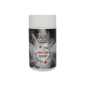 Tauro Pro Line Pure Nature Skin Care Powder 30g