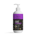 Tauro Pro Line Ultra Natural Care Intense Hydrate Shampoo 1000ml