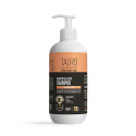 Tauro Pro Line Ultra Natural Keratin & Gloss Shampoo 1000ml