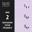 Tauro Pro Line Ultra Natural Repair & Nourish Shampoo 1000ml