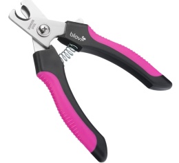 Blovi Pet Nail Clipper Large - obcinaczki do pazurów dla średnich i dużych psów