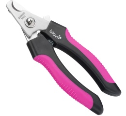 Blovi Pet Nail Clipper Large - obcinaczki do pazurów dla średnich i dużych psów