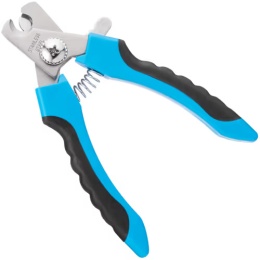 Groom Professional Nail Clipper Small - obcinaczki do pazurów dla średnich i dużych psów