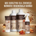 Tauro PL Derma Care Coat Growth Recovery Shampoo 400 ml