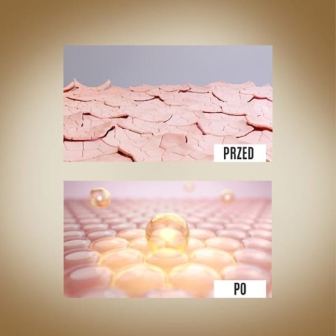 Tauro Pro Line Derma Care Dry & Itchy Skin Relief Conditioner 400ml