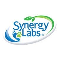 SynergyLabs